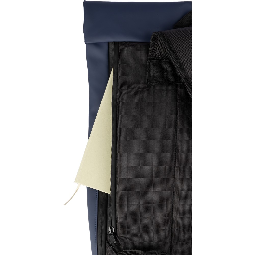 clients/infiniprinting/ax/photos_BD/AX15489-P3-Sac-a-dos-pour-ordinateur-portable-15"-publicitaire-bleu.jpg